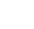 immunefi-logo